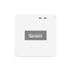 Sonoff Zigbee Bridge, belo