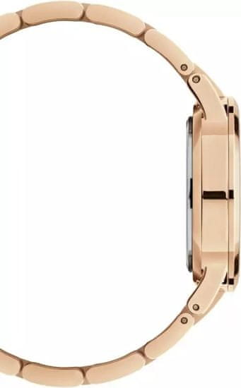 Daniel wellington cheap ura