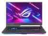 ROG Strix G15 G513RM-LN395 prenosnik (90NR0845-M00P40)
