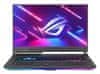 ASUS ROG Strix G15 G513RM-LN395 prenosnik (90NR0845-M00P40)