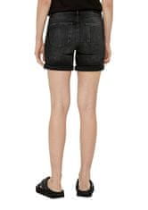 s.Oliver Ženske kratke hlače Regular Fit 10.2.11.26.185.2130826.97Z4 (Velikost 42)