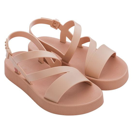Zaxy Ženski sandali 18281-91151