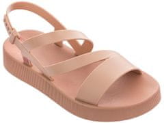 Zaxy Ženski sandali 18281-91151 (Velikost 35-36)
