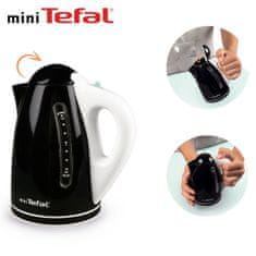Tefal Mini kuhalnik Express