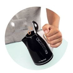 Tefal Mini kuhalnik Express