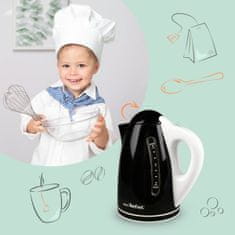 Tefal Mini kuhalnik Express