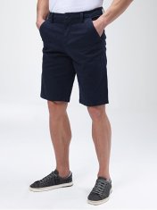 Loap Moške kratke hlače VAMOS Regular Fit CLM2334-L23L (Velikost M)