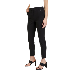 Orsay Črne ženske hlače ORSAY_390292-97 36