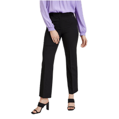 Orsay Črne ženske hlače ORSAY_390290-98 36