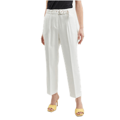 Orsay Kremaste ženske hlače ORSAY_361012-001000 36