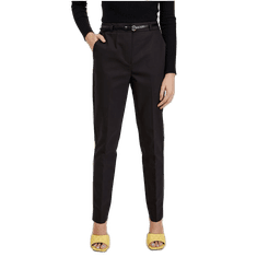 Orsay Črne ženske hlače ORSAY_390302-660000 36