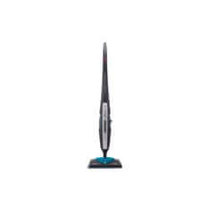 Hoover Parni mop Hoover CA2IN1D 011 Parna kapsula
