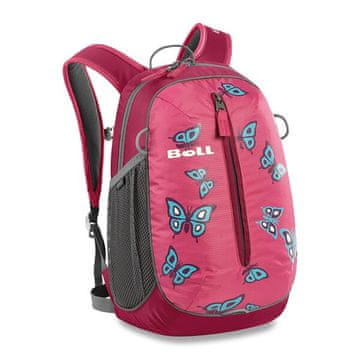 Boll Nahrbtnik Roo 12 metuljev - crocus