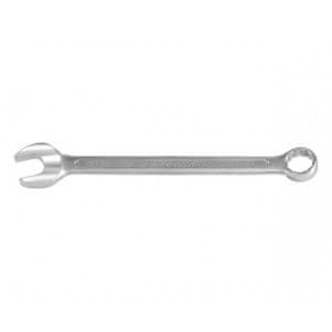 YATO Štirikotni ključ 32 mm