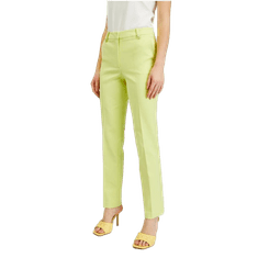 Orsay Svetlo zelene ženske hlače ORSAY_390308884000 36