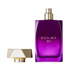 Eclat Nuit parfumska voda zanjo
