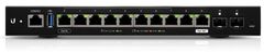 Ubiquiti EdgeRouter 12