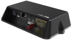 Mikrotik RouterBOARD RB912R-2nD-LTm, LtAP mini