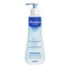 Mustela Otroška čistilna voda (No Rinse Clean sing Water) 500 ml