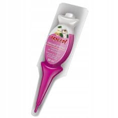 Agrecol Orhideja Strong Orchid balzam 30 ml