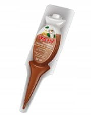 Agrecol Orchid Strong regenerum balzam za orhideje 30 ml