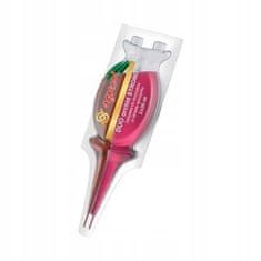 Agrecol Orchid Strong Duo balzam za orhideje 2x20 ml