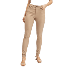 Orsay Bež ženske hlače skinny fit ORSAY 38 ORSAY_319254-092000 42