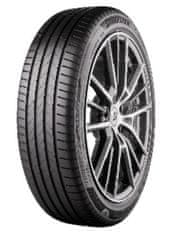 Bridgestone 235/65R17 108V BRIDGESTONE TURANZA6 XL