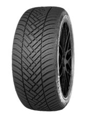 Hifly 205/40R17 84V HIFLY ALL-TURI 228 XL