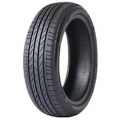 Wanli 205/55R16 94W WANLI SP026