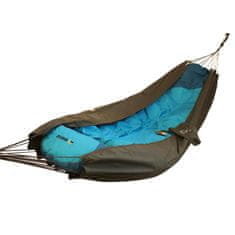 Yate Viseča mreža Trekker Hammock