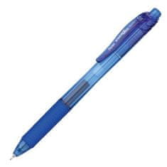 Pentel Gel pisalo 0,5 BLUE