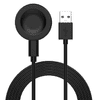 Huawei Polnilni kabel za Huawei uro GT4 GT3 GT2 PRO GT Runner polnilec za pametno uro - ZALOGA V SLOVENIJI