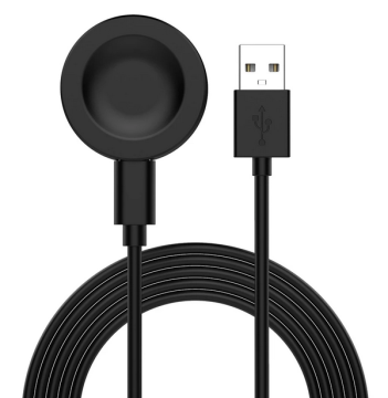 Huawei Polnilni kabel za Huawei uro GT4 GT3 GT2 PRO GT Runner polnilec za pametno uro - ZALOGA V SLOVENIJI