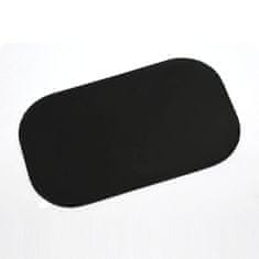 Kitajc Sticky Mat - lepljiva protizdrsna podloga za v avto