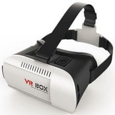 Kitajc VR Box virtualna očala