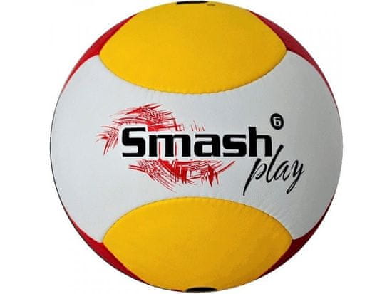 Gala Odbojka GALA BEACH Smash Play 06 - BP5233S