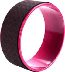 SEDCO Krog za jogo Sedco 33 cm