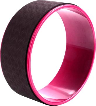 SEDCO Krog za jogo Sedco 33 cm