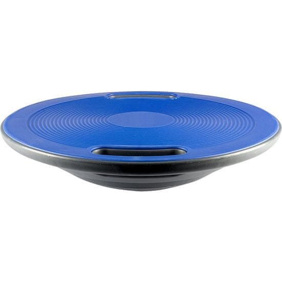 SEDCO Balansirna podloga SPORTPLUS SP-BB-001