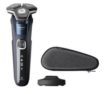 Philips Series 5000 S5885/35 električni brivnik