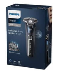 Philips Series 5000 S5885/35 električni brivnik