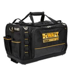DeWalt DWST83522-1 torba za orodje