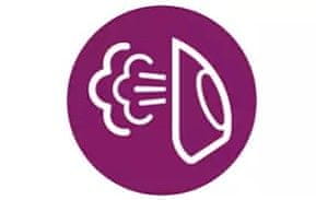 likalnik 