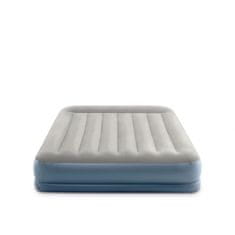 Intex Dura-Beam Pillow Rest napihljiva postelja (64118ND)