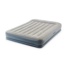 Intex Dura-Beam Pillow Rest napihljiva postelja (64118ND)