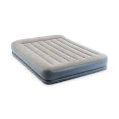 Intex Dura-Beam Pillow Rest napihljiva postelja (64118ND)