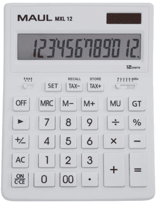 namizni kalkulator