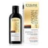 Šampon za lase Argan + Keratin 8v1, 150 ml