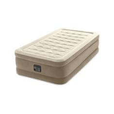 Intex Dura-Beam Twin napihljiva postelja